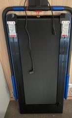 Costway 2-in-1 Loopband & Wandelpad (slechts 5x gebruikt!), Ophalen, Zo goed als nieuw