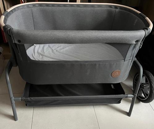 Co-sleeper Maxi Cosi Iora, Kinderen en Baby's, Babywiegjes en Ledikanten, Gebruikt, Wieg, Ophalen
