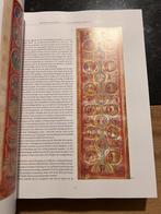Vlaamse Miniaturen - Maurits Smeyers - 528 pages, Boeken, Kunst en Cultuur | Beeldend, Ophalen of Verzenden