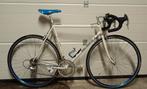Eddy Merckx Corsa Extra racefiets, Fietsen en Brommers, Ophalen, Zo goed als nieuw