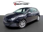 Seat Ibiza Style | 1.2 CR TDI | 160.000 KM | Airco | EURO 5, Auto's, Seat, Voorwielaandrijving, Euro 5, Stof, Gebruikt