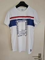 T-Shirt de marque Tom Tailor taille L en parfait état., Comme neuf, Tom Tailor, Envoi, Taille 52/54 (L)