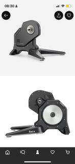 Tracx flux s, Enlèvement, Comme neuf