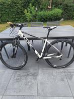 Cube mountainbike Attention 29, Ophalen, Gebruikt, Overige merken
