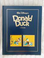 Vintage strip Donald Duck toerist  als diepzeeduiker strip, Ophalen of Verzenden, Zo goed als nieuw