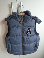 Bodywarmer maat 110, Kinderen en Baby's, Gebruikt, H&M, Ophalen of Verzenden, Jongen