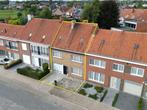 Huis te koop in Roeselare, 4 slpks, Vrijstaande woning, 498 kWh/m²/jaar, 4 kamers, 242 m²