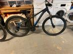 AIM HPA cube mountainbike, Ophalen, Gebruikt