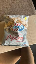 Popcorn, Verzamelen, Ophalen, Nieuw, Overige typen