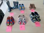 Kinderschoenen, Kinderen en Baby's, Ophalen, Zo goed als nieuw