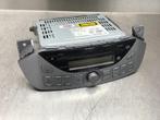 RADIO Suzuki Alto (GF) (01-2009/-) (39101M68K00), Suzuki, Gebruikt