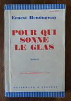 Literatuur antiek, Verzenden