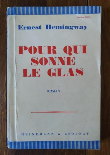 Literatuur antiek beschikbaar voor biedingen