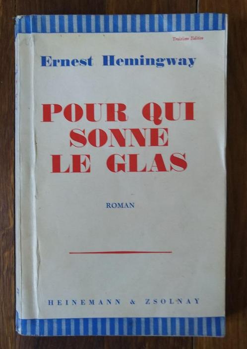 Literatuur antiek, Boeken, Literatuur, Verzenden