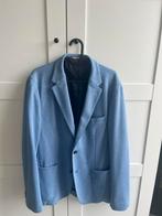 Blazer Tommy Hilfiger…1 x gedragen, dus nieuw., Kleding | Heren, Kostuums en vesten, Ophalen, Zo goed als nieuw, Maat 52/54 (L)