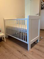 Babybed met matras Quax, Kinderen en Baby's, Ophalen, Matras