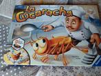 La cucaracha spel, Hobby en Vrije tijd, Ophalen of Verzenden