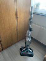 Bissell crosswave Cordless, Elektronische apparatuur, Stofzuigers, Ophalen, Gebruikt, Reservoir, Overige typen