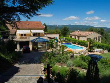 Maison à vendre à 0 Chamborigaud, 4 chambres beschikbaar voor biedingen