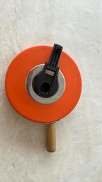 Dieptelood, Doe-het-zelf en Bouw, Ophalen