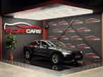 Audi A7 V6 3.0l D. SPORTBACK/Euro 6b/Full Options/Garantie*, Autos, Audi, Essai à domicile, Achat, Euro 6, Entreprise