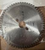 3 nieuwe zaagbladen, Doe-het-zelf en Bouw, Ophalen of Verzenden, Nieuw