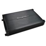 Phoenix Gold Z300.4 Z Series Four Channel Amplifier, Comme neuf, Autres marques, Enlèvement