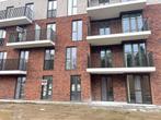 Appartement te huur in Herentals, 2 slpks, 2 pièces, Appartement, 70 m²