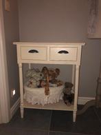 Landelijk hal-/gang kastje, Enlèvement, Utilisé, Landelijk