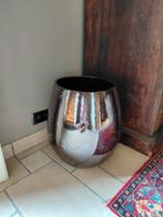 Plantenpot, 25 tot 40 cm, Verzenden, Rond, Nieuw