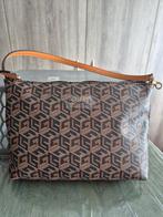 Handtas Guess, Handtassen en Accessoires, Ophalen of Verzenden, Nieuw, Handtas