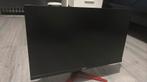 Écran Acer 165hz, Computers en Software, Monitoren, 3 tot 5 ms, VA, Full HD, Zo goed als nieuw