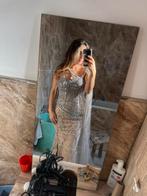 Avondkleed avondjurk gelegenheidsjurk, Kleding | Dames, Ophalen