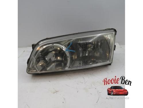 Koplamp links van een Hyundai H200, Auto-onderdelen, Verlichting, Hyundai, Gebruikt, 3 maanden garantie, Ophalen of Verzenden