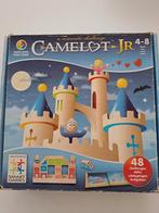Smart Games - Camelot JR, Kinderen en Baby's, Speelgoed | Educatief en Creatief, Ophalen of Verzenden, Zo goed als nieuw