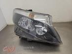 Phare droit d'un Mercedes Vito, 3 mois de garantie, Utilisé, -, -