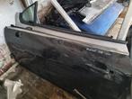 peugeot 308 cc cabrio porte, Ophalen, Gebruikt, Peugeot, Deur