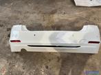 BMW 3 SERIE F30 WIT Achterbumper 2011-2019, Auto-onderdelen, Gebruikt, BMW, Bumper