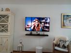 TV LG OLED 55pouces 139cm., Audio, Tv en Foto, Televisies, Ophalen, Gebruikt, 50 Hz, OLED