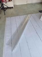 fotografie doorzichtige ondergrond, Ophalen, Zo goed als nieuw, Achtergrond