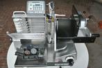 volautomatische vleessnijmachine Bizerba VS 12 D, Enlèvement, Utilisé, Boulangerie et Boucherie