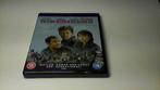 The bikeriders / Austin Butler / 4K blu-ray, Cd's en Dvd's, Blu-ray, Verzenden, Zo goed als nieuw, Drama