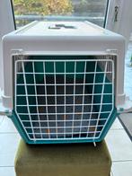 Bench hond of kat, Ophalen, Gebruikt