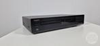 Onkyo DX-7111 CD-Speler | CD | Nieuwe Laser | 6 Mnd Garantie, Audio, Tv en Foto, Cd-spelers, Ophalen of Verzenden, Refurbished