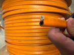 Smarttube belgacom fiber telefoon, Ophalen, Nieuw