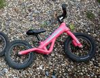 Draisienne ORBEA Grow 0, Fietsen en Brommers, Fietsen | Kinderfietsjes, Ophalen, Zo goed als nieuw, Orbea