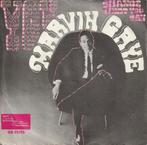 Marvin Gaye - You, Gebruikt, Verzenden, 7 inch, Single