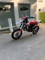 FANTIC 50 xm neuve, Fietsen en Brommers, Brommers | Overige merken, Ophalen, Zo goed als nieuw