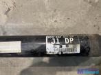 VW PASSAT 3B3 1.8T AWT aandrijfas links 8D0407271DP J1DP, Auto-onderdelen, Ophalen of Verzenden, Gebruikt, Volkswagen
