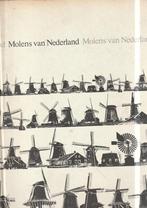 Met talrijke prachtige foto's in zwart-wit en kleur van mole, Gelezen, Herman Besselaar, Verzenden, Europa